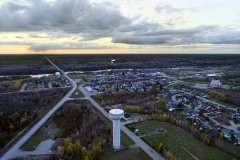 1_DJI_0483-Edit